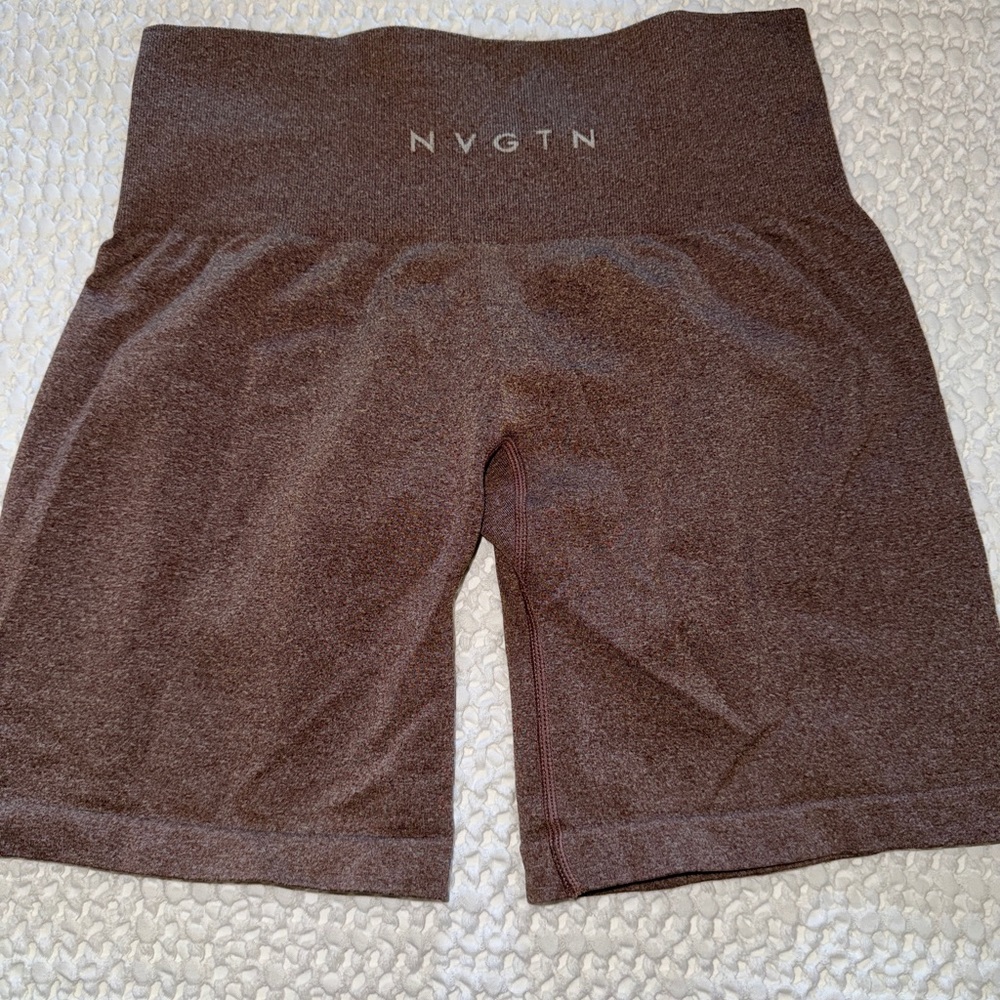NVGTN shorts